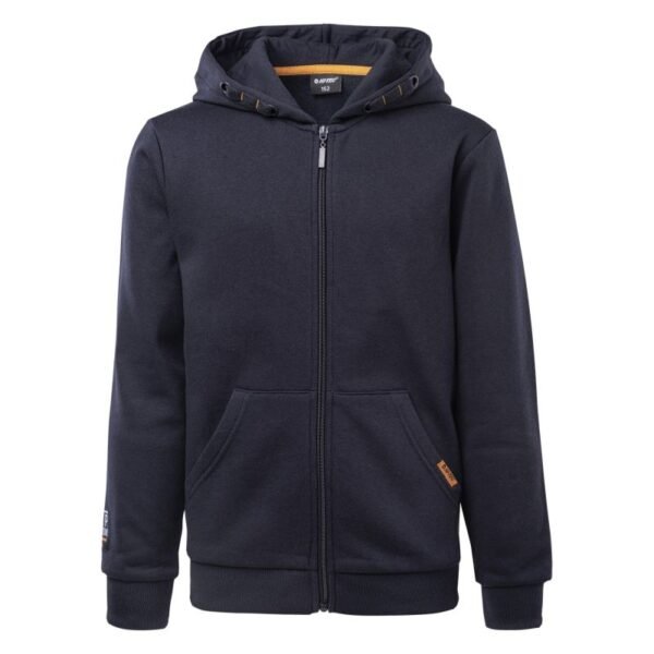 Hi-Tec Barit Jr Sweatshirt