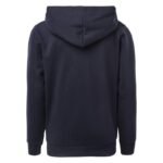 Hi-Tec Barit Jr Sweatshirt 3