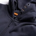 Hi-Tec Barit Jr Sweatshirt 4