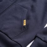 Hi-Tec Barit Jr Sweatshirt 5