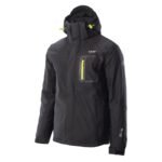 Hi-Tec Bicco II Jacket M 92800454106 - Image 2