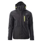 Hi-Tec Bicco II Jacket M 92800454106