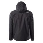 Hi-Tec Bicco II Jacket M 92800454106 - Image 3