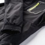 Hi-Tec Bicco II Jacket M 92800454106 - Image 4