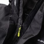 Hi-Tec Bicco II Jacket M 92800454106 - Image 7