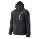 Hi-Tec Bicco II Jacket M 92800454106 - Image 8