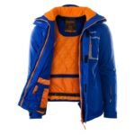 Hi-tec bicco jacket M 92800086022 - Image 4