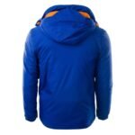 Hi-tec bicco jacket M 92800086022 - Image 5