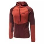 Hi-Tec Camil M Sweatshirt 2