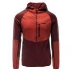 Hi-Tec Camil M Sweatshirt