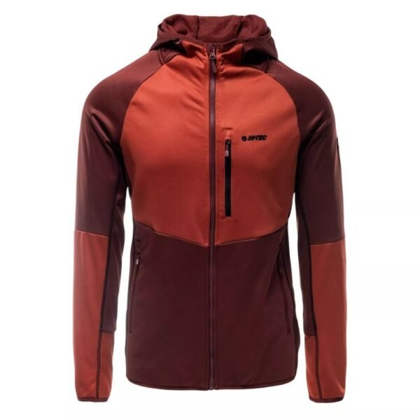 Hi-Tec Camil M Sweatshirt