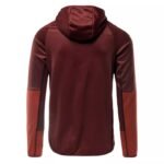 Hi-Tec Camil M Sweatshirt 3