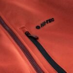 Hi-Tec Camil M Sweatshirt 4