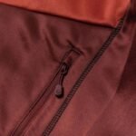 Hi-Tec Camil M Sweatshirt 5