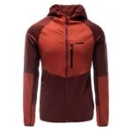 Hi-Tec Camil M Sweatshirt 6