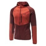 Hi-Tec Camil M Sweatshirt 7