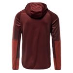 Hi-Tec Camil M Sweatshirt 8