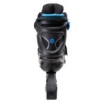 Hi-Tec Canis M 92800398230 2