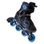Hi-Tec Canis M 92800398230 3