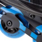 Hi-Tec Canis M 92800398230 4
