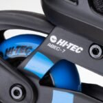 Hi-Tec Canis M 92800398230 6