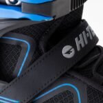 Hi-Tec Canis M 92800398230 7
