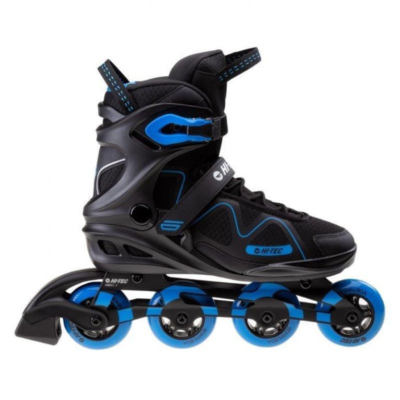 lupin-wear-ca-hi-tec-canis-m-92800398230-roller-skates-850645 Hi-Tec Canis M 92800398230