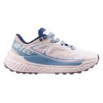 Hi-Tec Catalina Trail Low Nwp W shoes 92800664403 - Image 3
