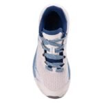 Hi-Tec Catalina Trail Low Nwp W shoes 92800664403 - Image 4