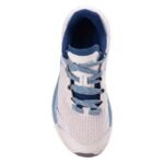 Hi-Tec Catalina Trail Low Nwp W shoes 92800664403 - Image 6