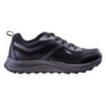 Hi-Tec Celany Wp M 92800401608 shoes - Image 2