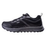 Hi-Tec Celany Wp M 92800401608 shoes - Image 3