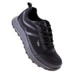 Hi-Tec Celany Wp M 92800401608 shoes - Image 7