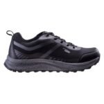 Hi-Tec Celany Wp M 92800401608 shoes - Image 8