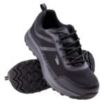 Hi-Tec Celany Wp M 92800401608 shoes