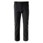 Hi-Tec Celio Trousers - 2