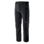 Hi-Tec Celio Trousers - 3