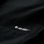 Hi-Tec Celio Trousers - 5