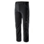 Hi-Tec Celio Trousers -