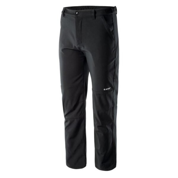 Hi-Tec Celio Trousers -