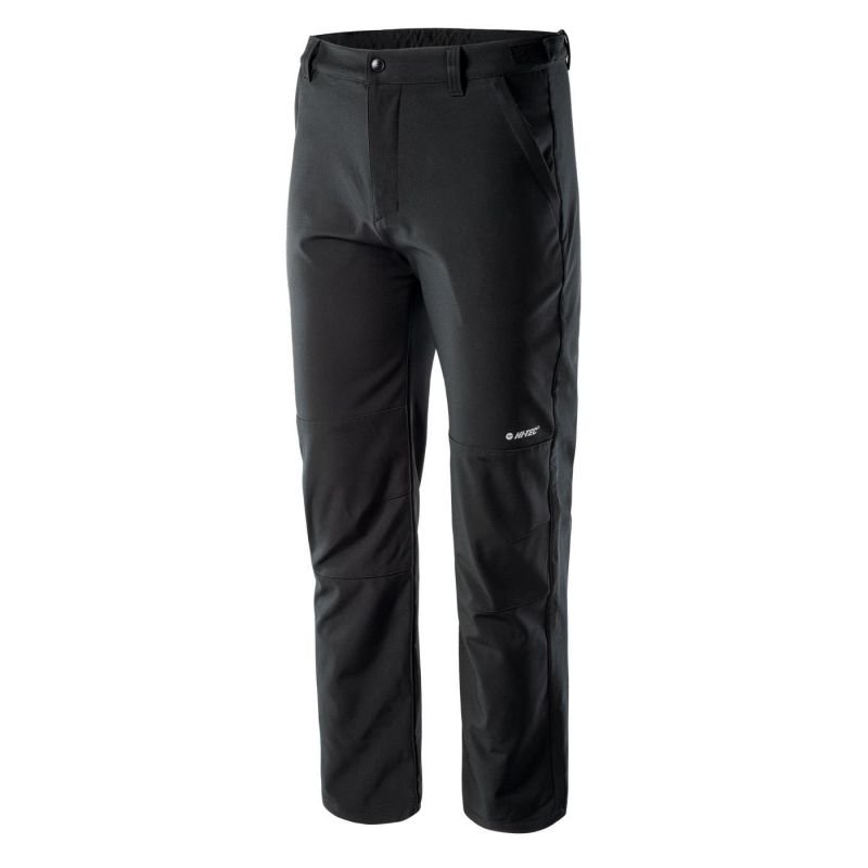 lupin-wear-ca-hi-tec-celio-trousers-m-92800289029-849677 Hi-Tec Celio Trousers -