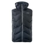 Hi-tec charmo vest M 92800209170 - Image 2