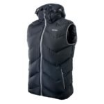 Hi-tec charmo vest M 92800209170 - Image 3