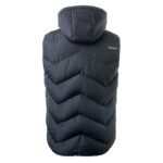 Hi-tec charmo vest M 92800209170 - Image 4