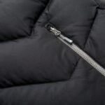 Hi-tec charmo vest M 92800209170 - Image 6