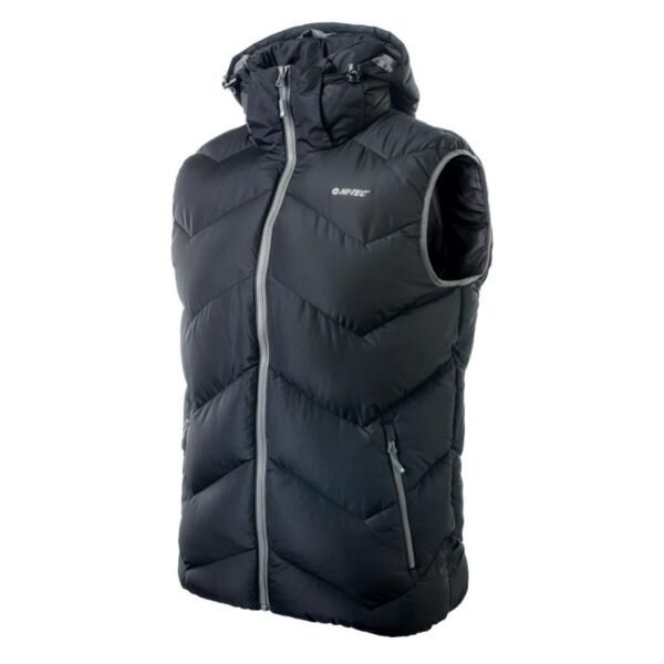 Hi-tec charmo vest M 92800209170