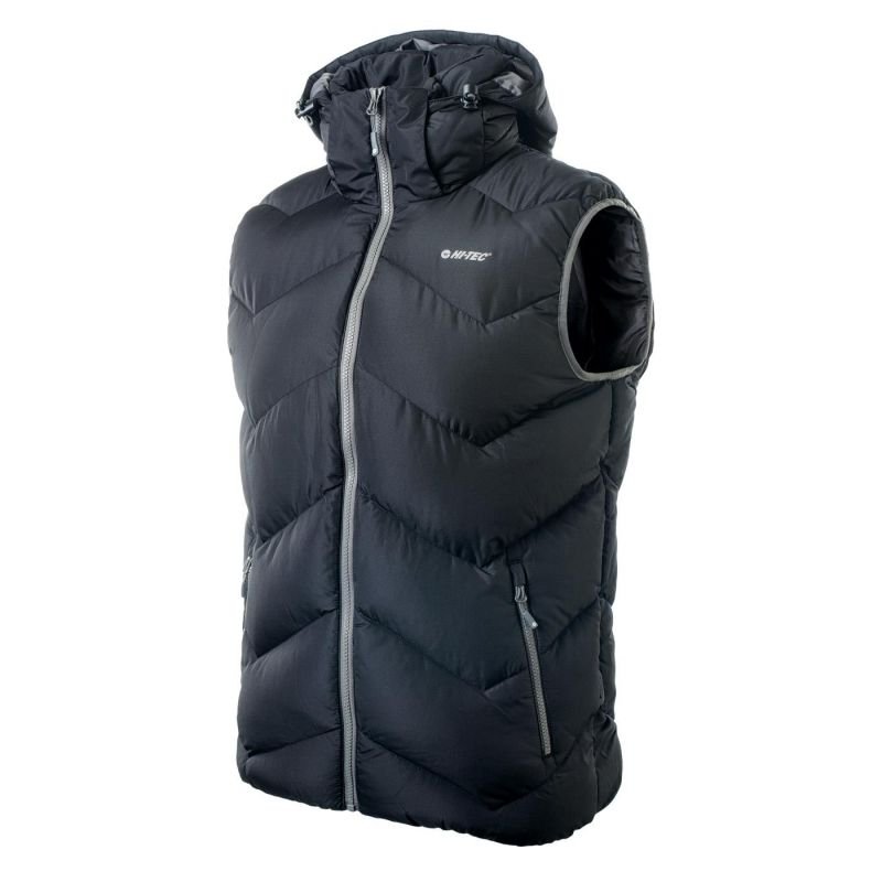lupin-wear-ca-hi-tec-charmo-vest-m-92800209170-849412 Hi-tec charmo vest M 92800209170 - Image 1