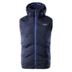 Hi-tec charmo vest M 92800282244 - Image 2