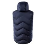 Hi-tec charmo vest M 92800282244 - Image 4