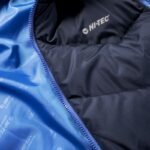 Hi-tec charmo vest M 92800282244 - Image 5